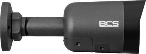 BCS BCS-P-TIP25FSR3L2-AI2-G