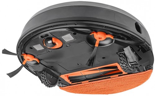 Concept VR 3115