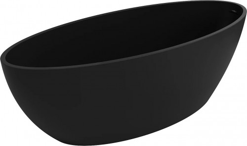 Mexen Prato 170x70 57251707000