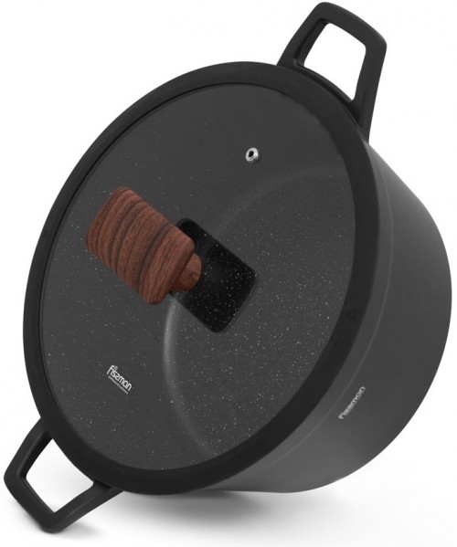 Fissman Filomena 14530