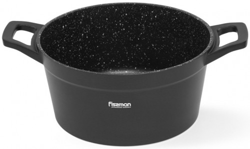 Fissman Filomena 14532