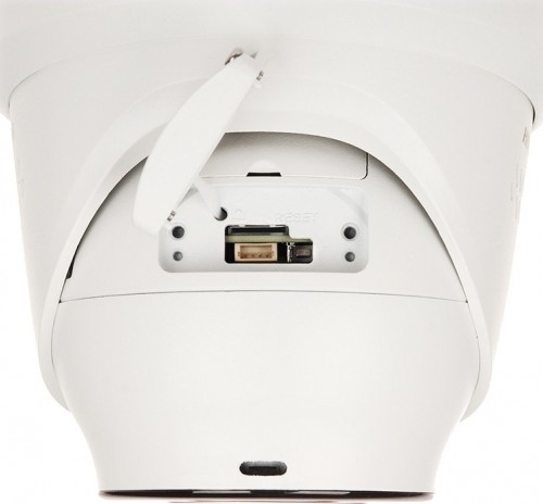 Hikvision DS-2CD2367G2H-LISU/SL (eF) 2.8 mm