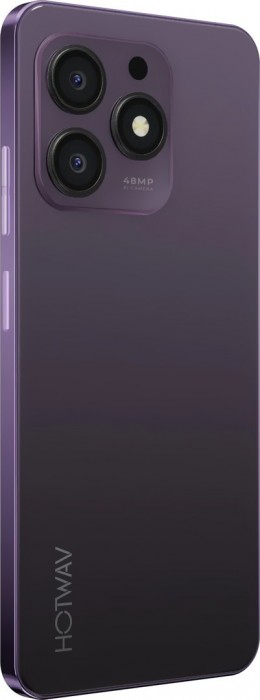 Hotwav Note 13 Max