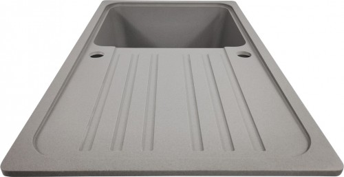 Aquamarin JG74247