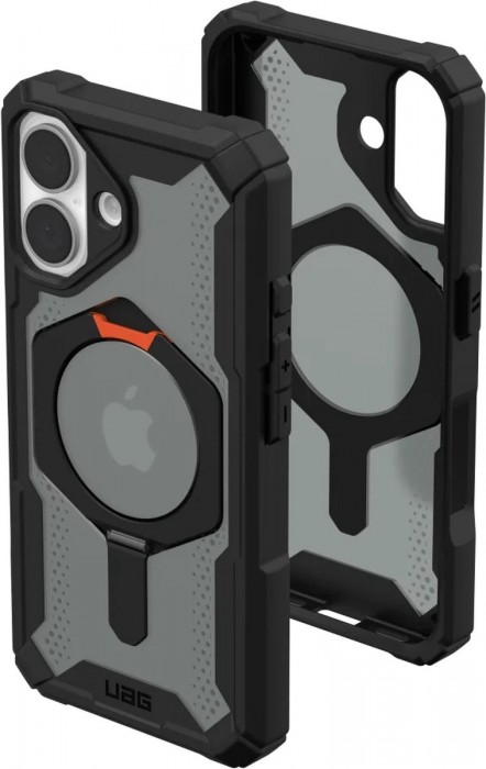 UAG Plasma XTE for iPhone 16