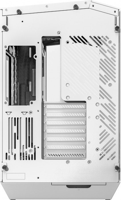 DarkFlash DY470 White