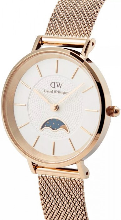 Daniel Wellington Petite Lune DW00100773