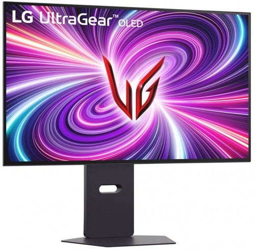 LG UltraGear 32GS95UV