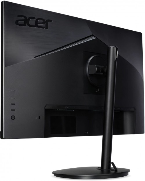 Acer CB242YEbmirx