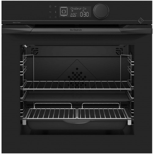 De Dietrich DOP 4543 B