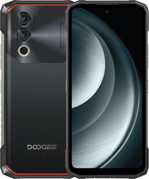 Doogee Blade 10 Power