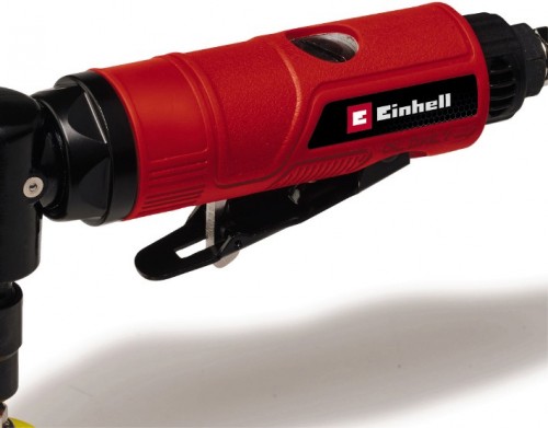 Einhell Classic TC-PA 50