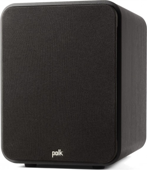 Polk Audio Signature Elite ES10