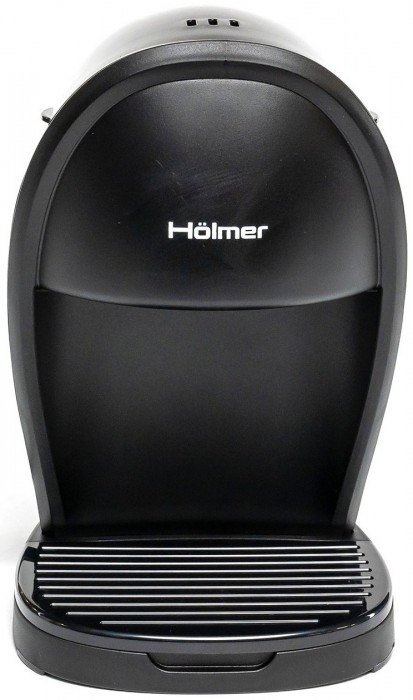 HOLMER HCD-023B