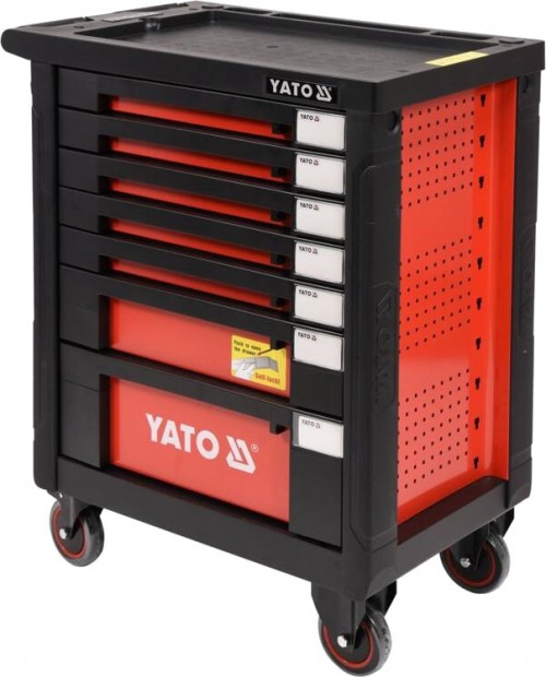 Yato YT-55290