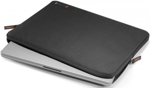 Spigen Basic Case 13-14