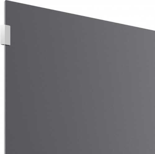 Loewe We. SEE 55 OLED