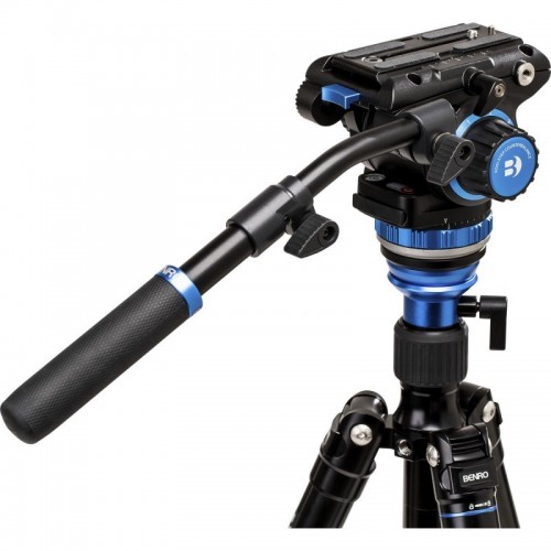 Benro A2573FS6PRO