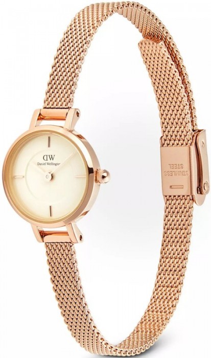 Daniel Wellington Petite DW00100741