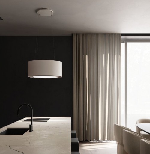 Ciarko Mono Light 60 BG