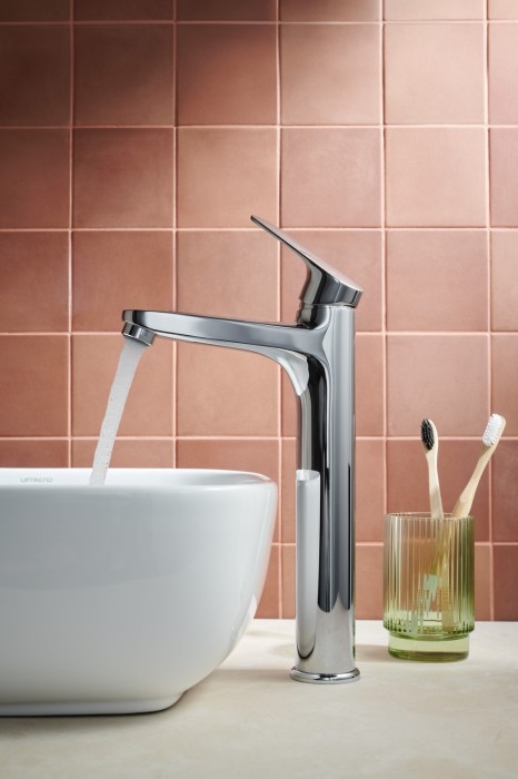 Armatura Otava 5552-712-00