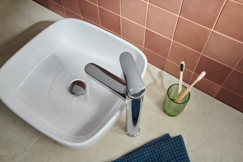 Armatura Otava 5552-712-00