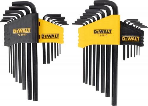 DeWALT DWMT81534-1