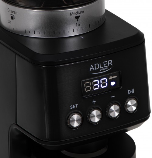 Adler AD 4300