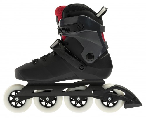 Rollerblade Maxxum XT