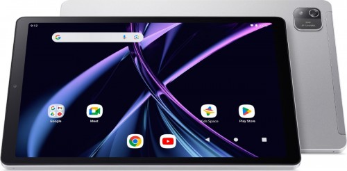 Acer Iconia Tab A10-21