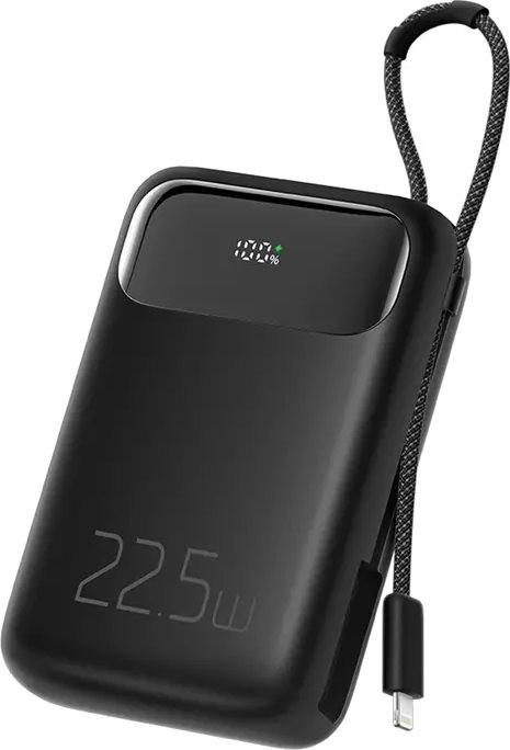 Mcdodo MC-3253