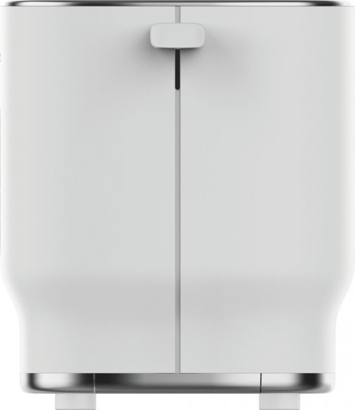 Gorenje T 800 ORAW