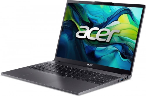 Acer Aspire Go AG15-51P