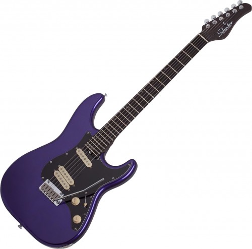 Schecter MV-6