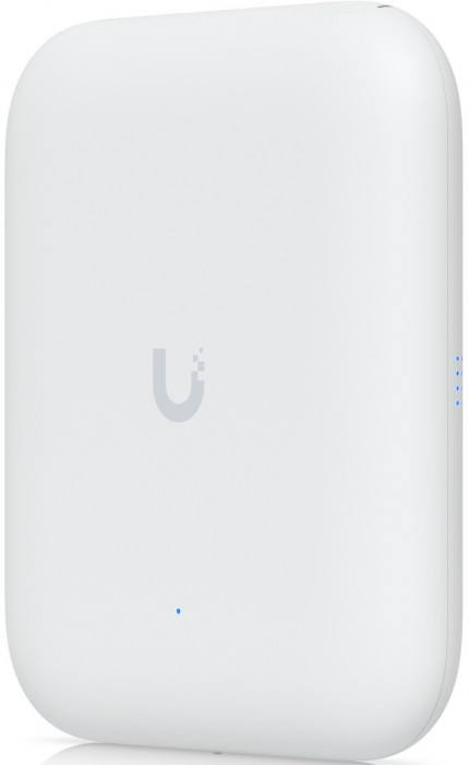 Ubiquiti UniFi 7 Outdoor