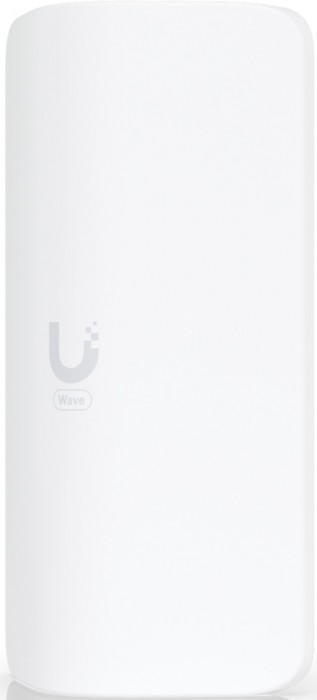 Ubiquiti Wave AP Micro