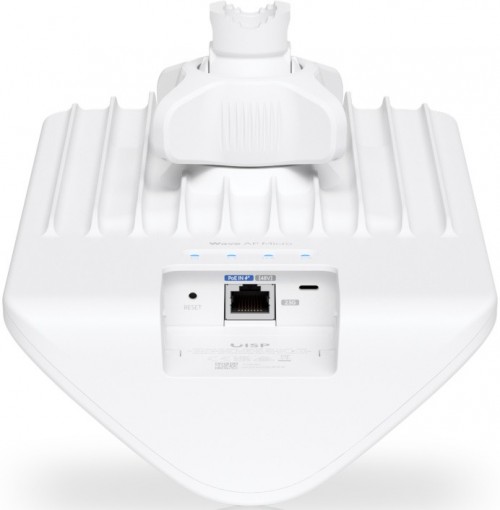 Ubiquiti Wave AP Micro