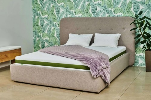 Simpler EcoFelt Cocos