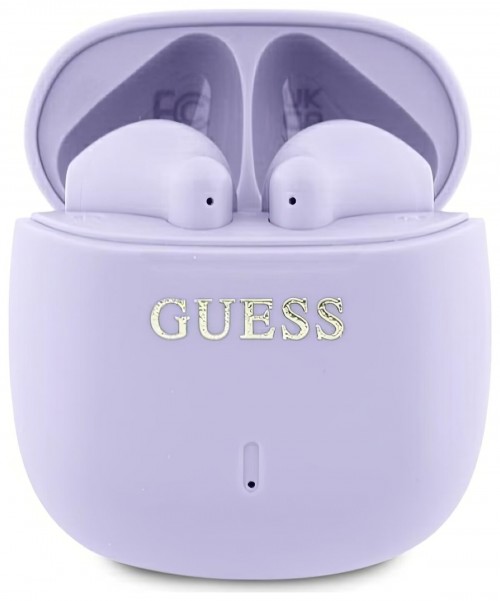 GUESS GUTWSJ14ES