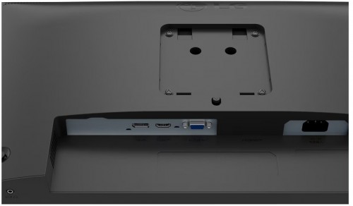 LG 24BA560