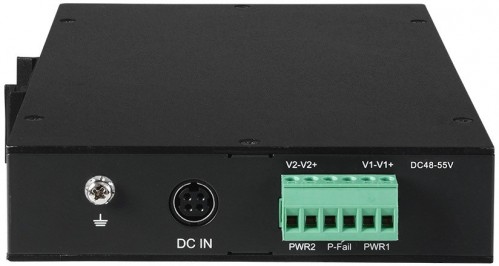 EDIMAX IGS-1105P