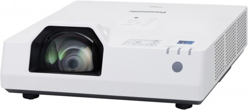 Panasonic PT-TMZ400