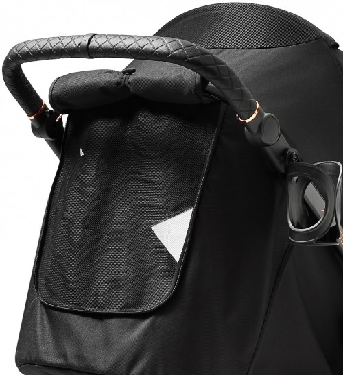 Future Design Xplode