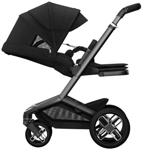 Maxi-Cosi Fame 2 in 1