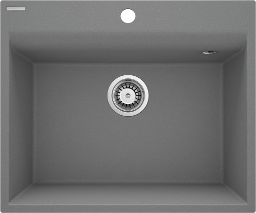 Deante Corio ZRC 210A