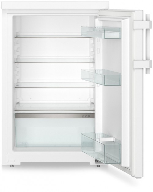 Liebherr Pure Rd 1400