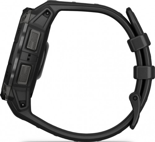 Garmin Instinct 3 45mm