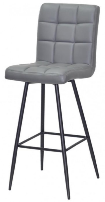 4You Augusto Bar 75 ML EK