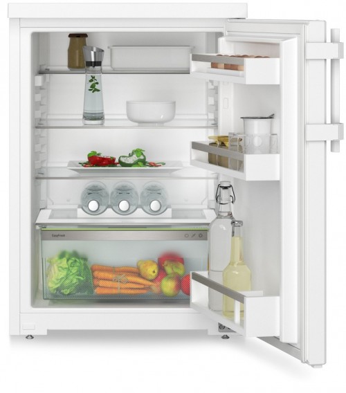 Liebherr Plus Rdi 1620