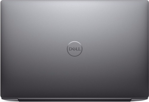 Dell XPS 13 9350